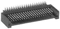 AMP 102802-8