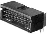 AMP 103167-8