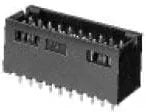 AMP 103168-8