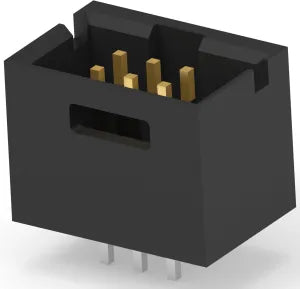 AMP 103169-1