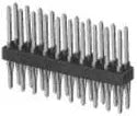 AMP 103233-4