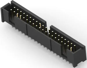 AMP 103308-8