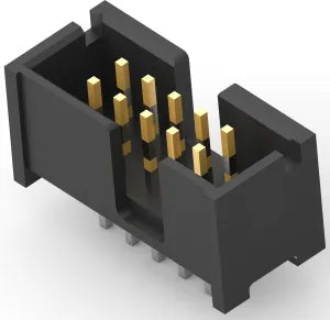 AMP 103309-1