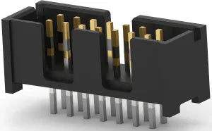 AMP 103309-2