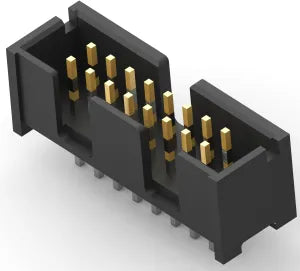 AMP 103309-3