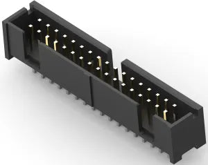 AMP 103309-7