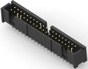 AMP 103309-8