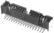 AMP 103310-8