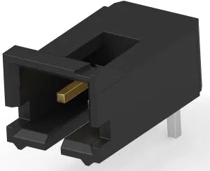 AMP 103635-1