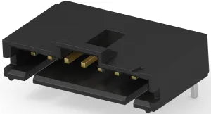 AMP 103635-7
