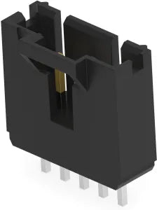 AMP 103638-4