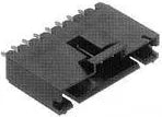 AMP 103639-3