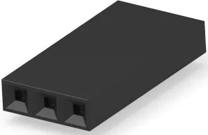 AMP 103648-2
