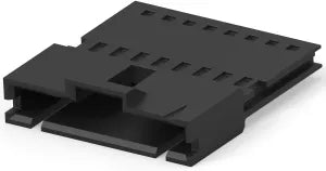 AMP 103653-7