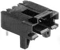 AMP 103673-5