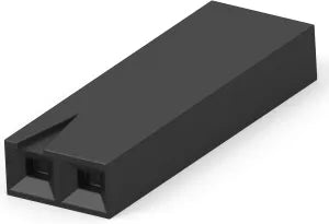 AMP 103688-1