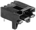 AMP 103904-9