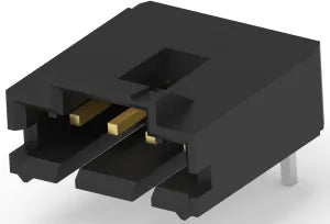 AMP 103906-3