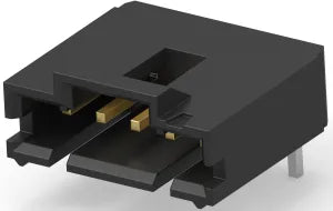 AMP 103906-4