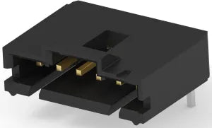 AMP 103906-5