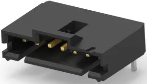AMP 103906-6