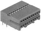 AMP 103911-1