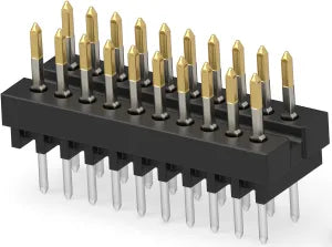 AMP 103916-2