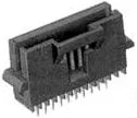 AMP 104071-2