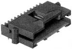 AMP 104074-5
