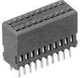 AMP 104078-7