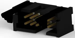 AMP 104128-1