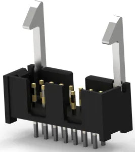 AMP 104128-2