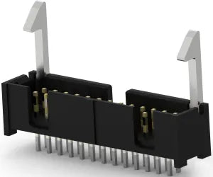 AMP 104128-5