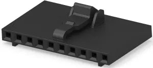 AMP 104257-9