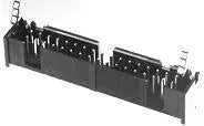 AMP 104313-5