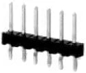 AMP 104344-6