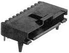 AMP 104361-5