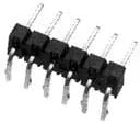 AMP 104430-2