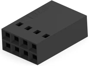 AMP 104482-3