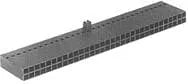 AMP 104483-4