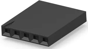 AMP 104503-4