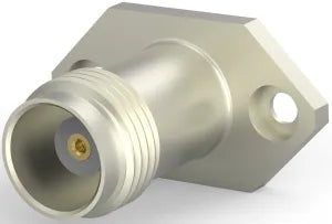 AMP 1045338-1
