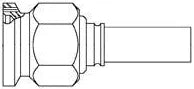 AMP 1051766-1