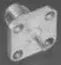 AMP 1052924-1