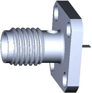 AMP 1052934-1
