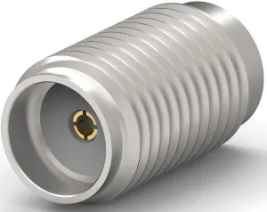 AMP 1053261-1