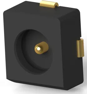 AMP 1055688-1