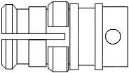 AMP 1056527-1