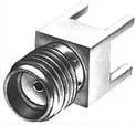 AMP 1056555-1