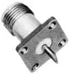 AMP 1057775-1